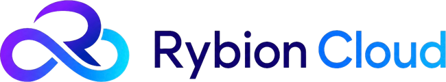 Rybion Cloud